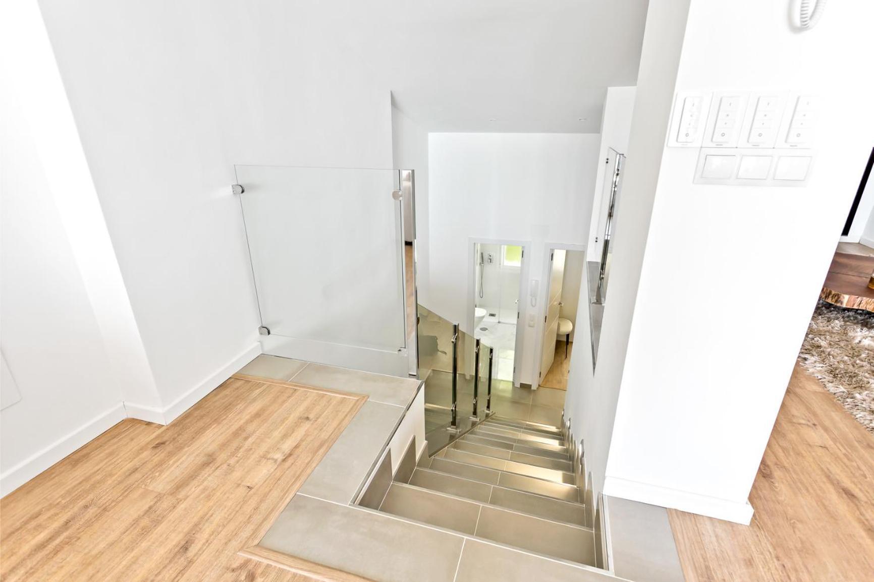 Apartment H45 Cabopino *