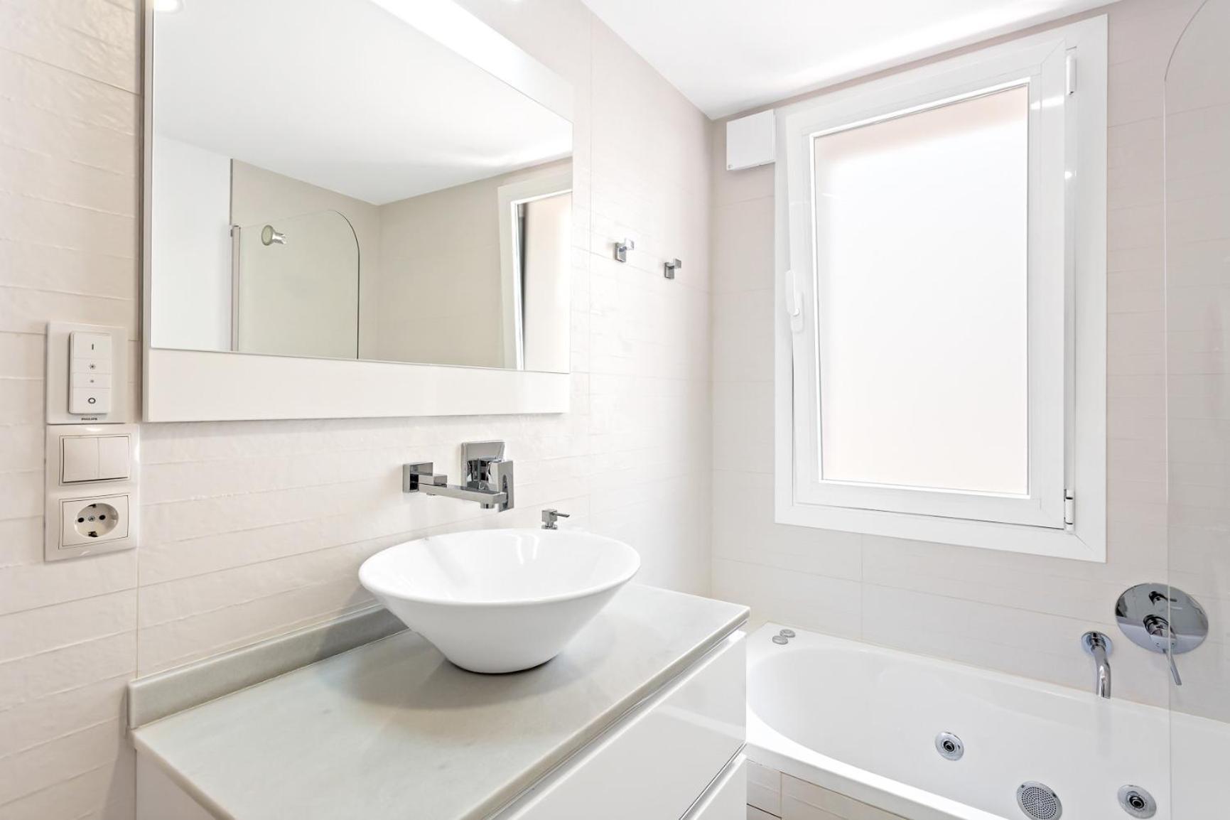 Apartment H45 Cabopino Marbella