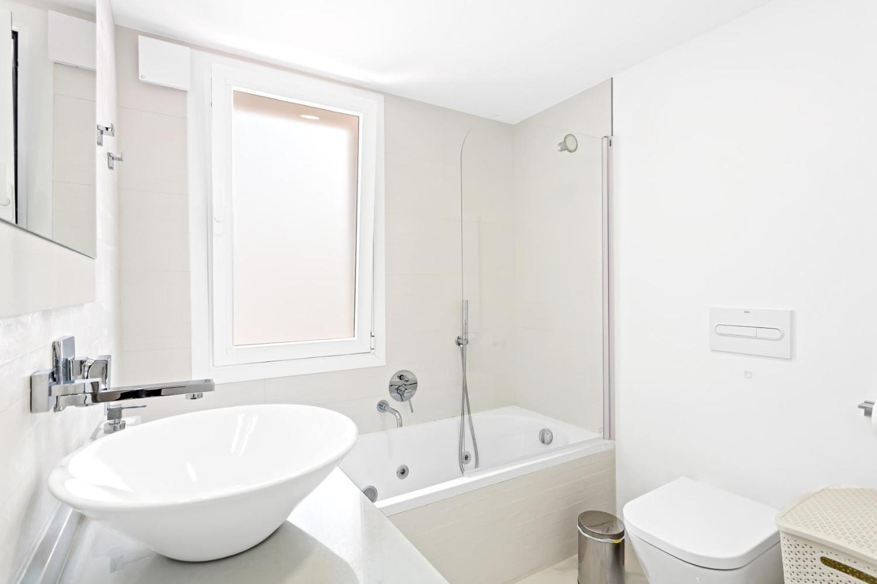 H45 Cabopino * Marbella
