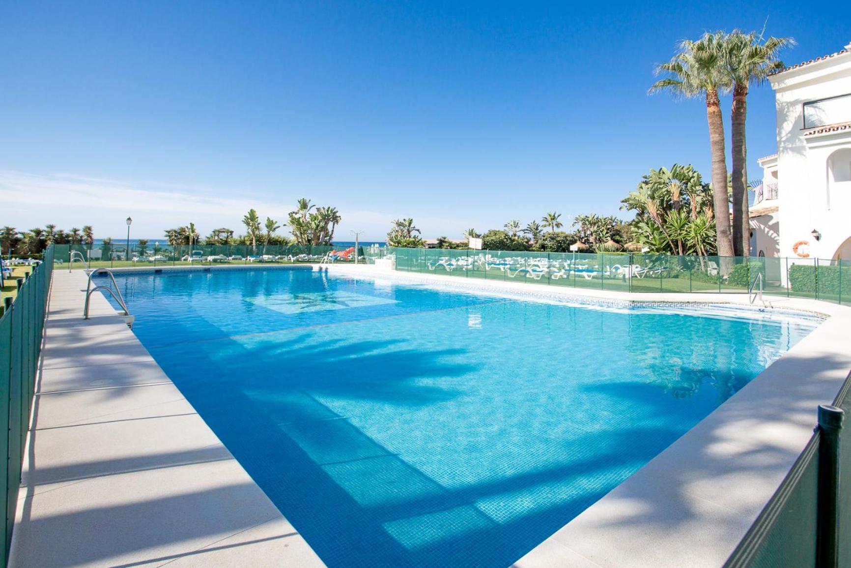 H45 Cabopino Marbella